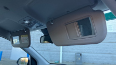 Hyundai i10 1.0 MPi Premium 5dr Petrol Hatchback